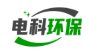 宜宾发电机租赁公司,大型发电机出租公司,宜宾附近柴油发电机出租厂家,柴油发电机租赁电话